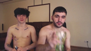 Teddy_Mode  08-12-2021